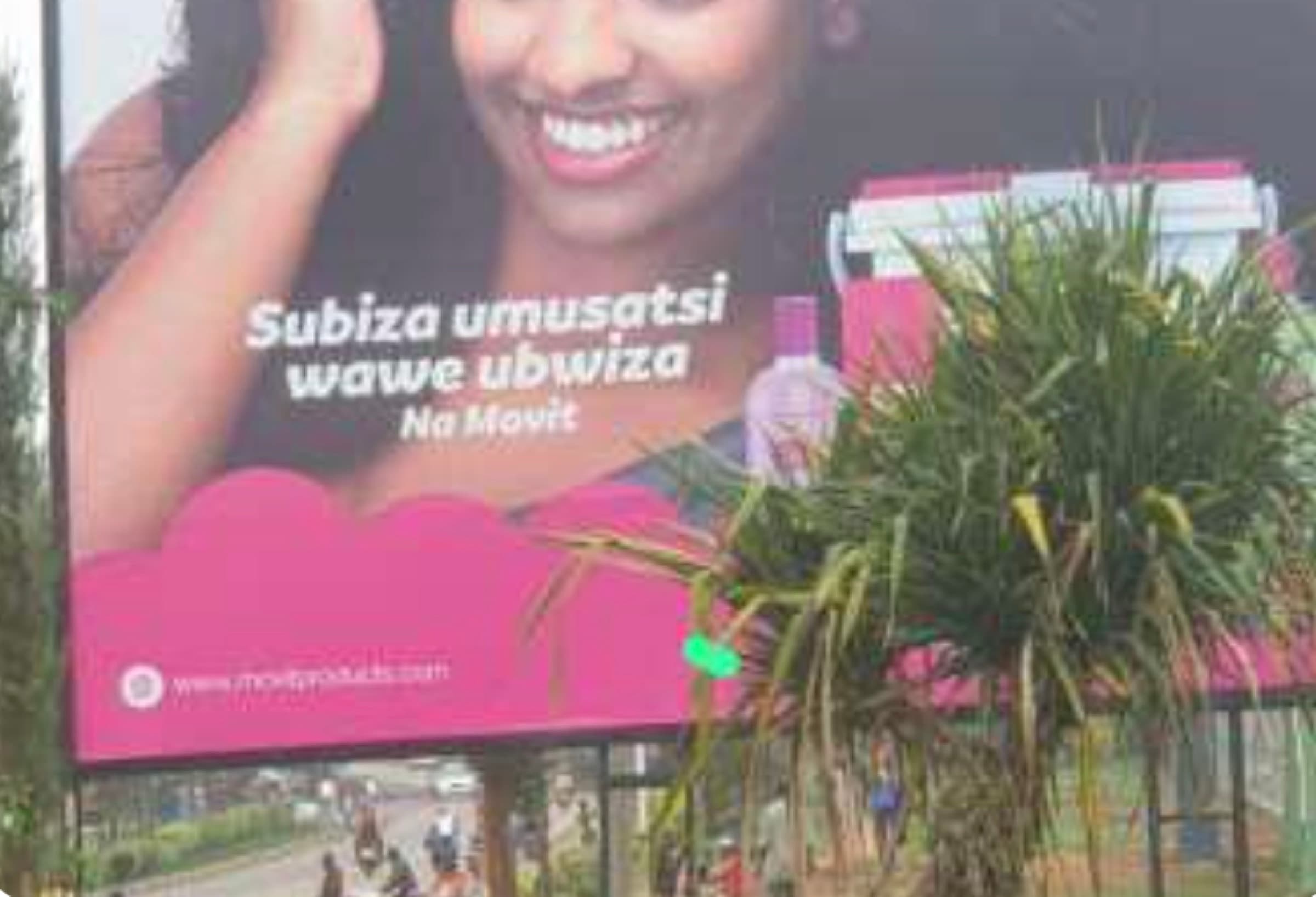 Bugesera placement
