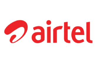MTN & Airtel logo