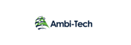 Ambi-Tech