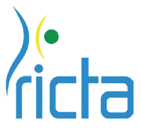 RICTA