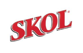 Skol Breweries logo