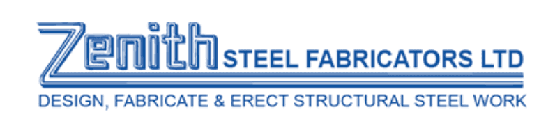Zenith Steel Fabricators Ltd